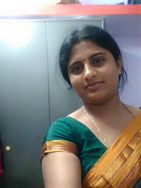 tamil aunty webcam|Indian Tamil Aunty Showing Boobs In Webcam